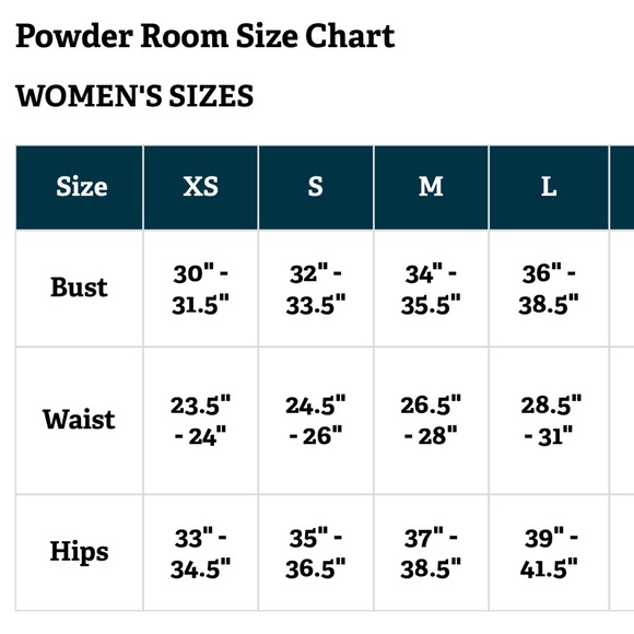 Core Powder Room Jacket Womens Gray Snowboarding 5000mm Size Small - Picture 10 of 10